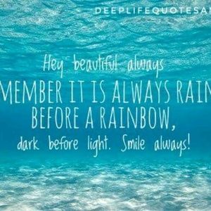 Meet your Posher, Sophal